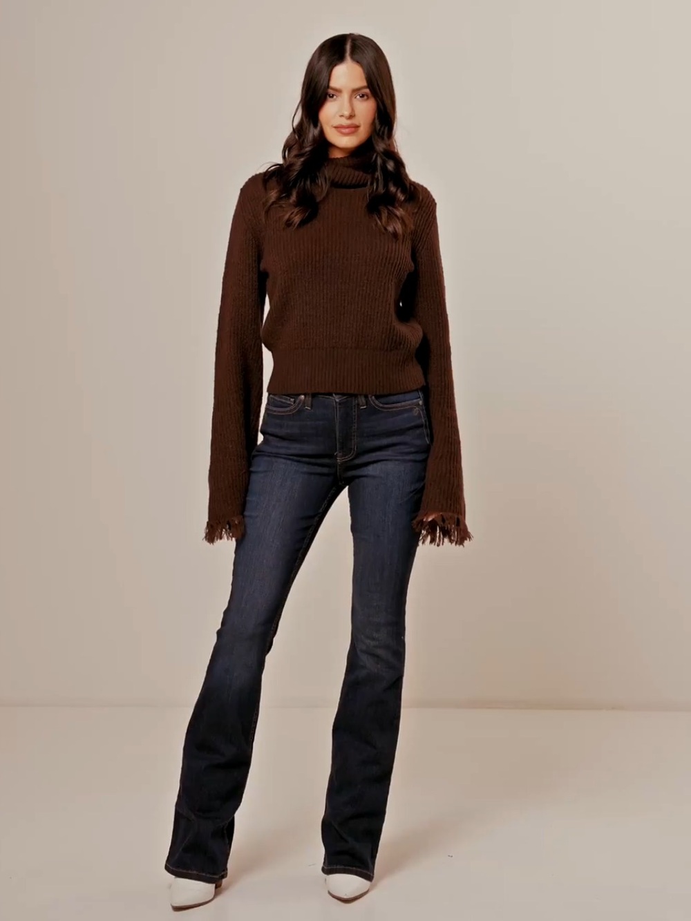 Shyanne boot barn jeans